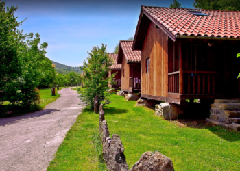 Personas ostomizadas denuncian que solo hay una playa en toda España con baños adaptados a sus necesidades