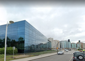 Máximo histórico en los hoteles asturianos: más de 545.000 pernoctaciones en el mes de julio