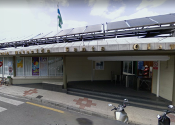 El CNSO presenta la XXXII Subida a la Campa Torres, las fiestas del club y la carrera popular junto al Grupo Covadonga