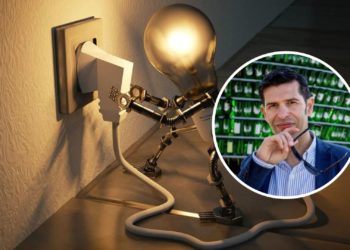 La falacia individualista