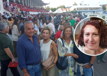 Casi un lujo asiático «made in Gijón»