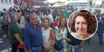 Casi un lujo asiático «made in Gijón»