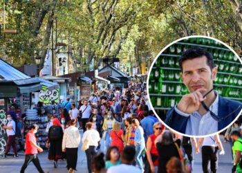 Ateísmo democrático