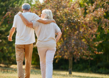 Viajes del Imserso: desde los 116 euros en interior hasta los 405 euros para Canarias