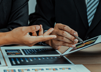 Impulsa abre el plazo para solicitar las subvenciones a proyectos innovadores