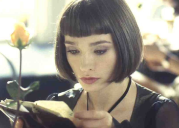 El FICX rinde homenaje a la actriz y directora Elina Löwensohn