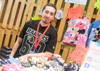 Zapatería Piecitos, calzado con estilo y calidad para los niños gijoneses