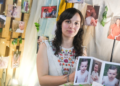 Sonia Várez: el arte de llevar la fotografía al mundo rural