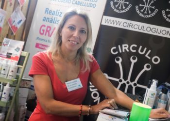 Atopedpower, centro de bienestar especializado en tratamientos de naturopatía