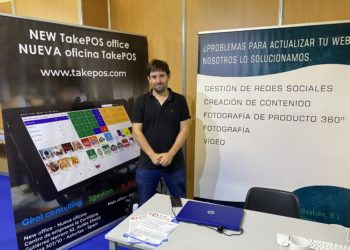 Báramu Gestión: Contrata tu Kit Digital desde FIDMA