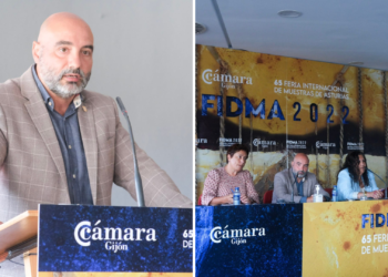 El Ayuntamiento presenta los resultados del Pacto de Concertación Social