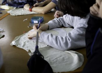 Cogersa anuncia los premiados del concurso ‘Recoinventos’ de la Red de Escuelas por el Reciclaje