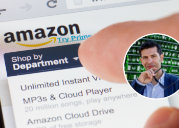 Crónicas desde el otro lado del charco: El Leviatán