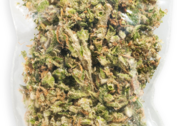 Dos detenidos tras una redada en un bar de El Llano