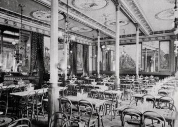 Las sedes del Sporting a través de la historia