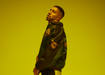 Enol: «En Asturias faltan medios para la música y seriedad por parte de la gente que quiere dedicarse a esto»