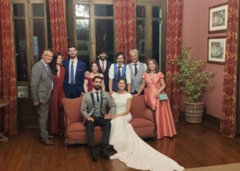 Viva la vida y el amor