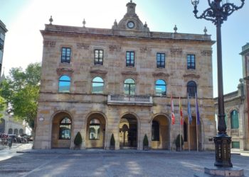 El Ayuntamiento de Gijón inicia la consulta a la ciudadanía, previa a la modificación de la ordenanza de subvenciones
