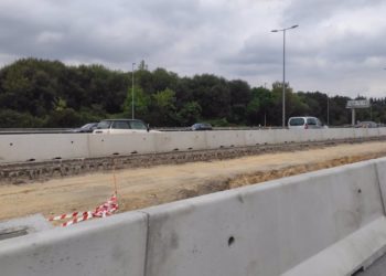 Losa afirma que se ha ejecutado en Asturias un 24 % del presupuesto del MITMA hasta junio