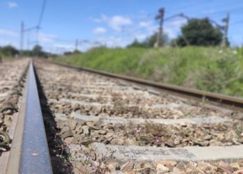 Dos servicios más de Renfe en el trayecto Oviedo-Nava