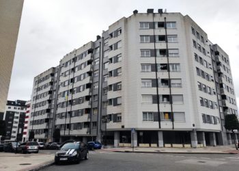 La compraventa de viviendas aumenta un 38,3 % en Asturias el mes de junio