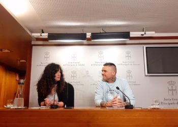 Podemos Asturies denuncia que la corrida de toros de Benia de Onís «incurre en múltiples ilegalidades»