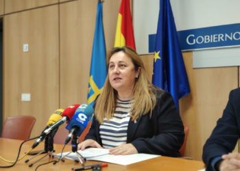 El Principado completa la adaptación a la LOMLOE con la aprobación de los currículos de ESO y Bachillerato