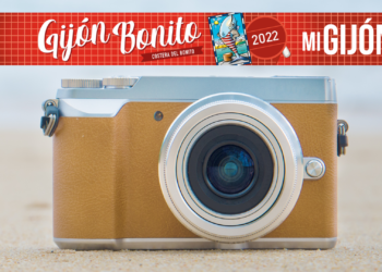 Abierto el plazo para el I Concurso de Fotografía Gijón Bonito-miGijón