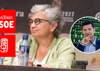 De primero de primarias