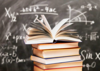 El programa de intercambio de libros de texto en Gijón empieza este martes con la entrega de libros a las familias