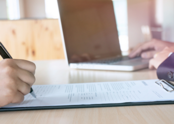 Abiertas las solicitudes para el ‘Programa de Recualificación Profesional’ del Ayuntamiento hasta el 24 de agosto