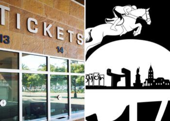 El Hípico publica la lista de preseleccionados para los trabajos de taquilla