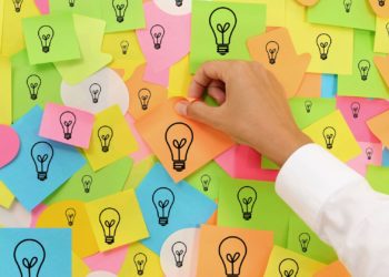 El Idepa convoca los premios a Radar a la innovación emprendedora