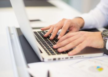 Nueva convocatoria del programa «Primera experiencia profesional en las administraciones públicas»