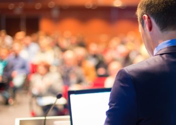 Gijón destina 50.000 euros a la organización de congresos