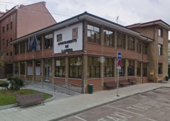 El Ayuntamiento de Llanera estrena convenio colectivo para el personal municipal