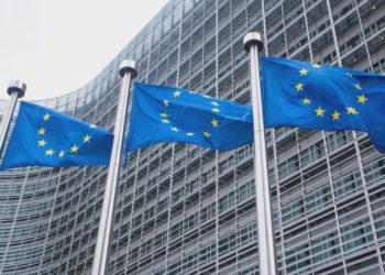 El Principado nombra a los vocales del Consejo para la Agenda 2030 de Asturias