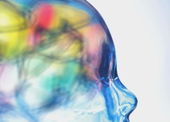 El Principado saca a información pública el Plan de Salud Mental de Asturias 2022-2030