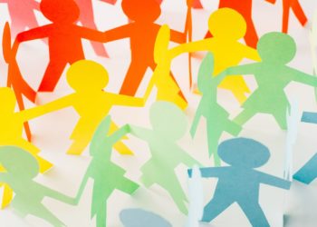 El Principado amplía el plazo de presentación al Premio Asturias Joven de Derechos Humanos 2022