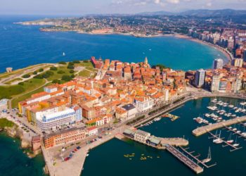 Gijón destina 50.000 euros en ayudas para proyectos de Memoria democrática