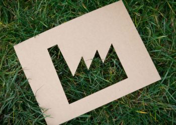 Industria lanza ayudas a la transición de la industria asturiana a la economía circular