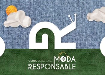 Abiertas las inscripciones para el nuevo curso de la Red de Escuelas por el Reciclaje de Cogersa