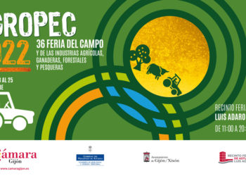 ‘Alimentos del Paraíso’ y un espacio para emprendedores, entre las actividades que acogerá Agropec este fin de semana