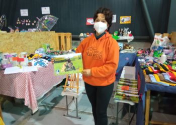 Se acerca la 7.ª edición de Espacio Mascotas y todavía puedes participar como expositor