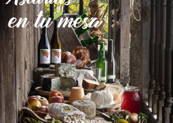 Así puedes conseguir que tu producto ‘del Paraíso’ esté presente en las catas de Agropec