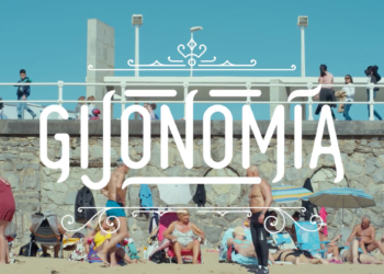 Llega el sexto principio de la Gijonomía: todo cuerpo permanecerá en reposo a no ser por fuerza mayor