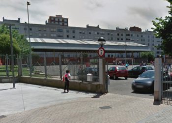 3.275 escolares de Gijón recibirán ayudas municipales durante este curso