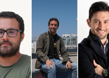 El Grupo refuerza su Junta Directiva con tres nuevas incorporaciones