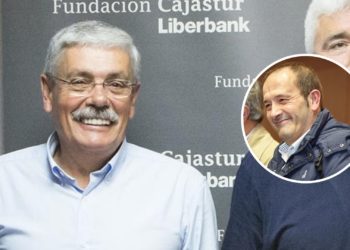 Un candidato cordial que hace sentir a gusto