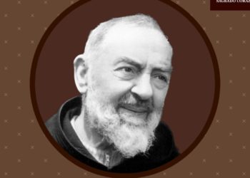 El periodista José María Zavala dará una conferencia en La Iglesiona este viernes